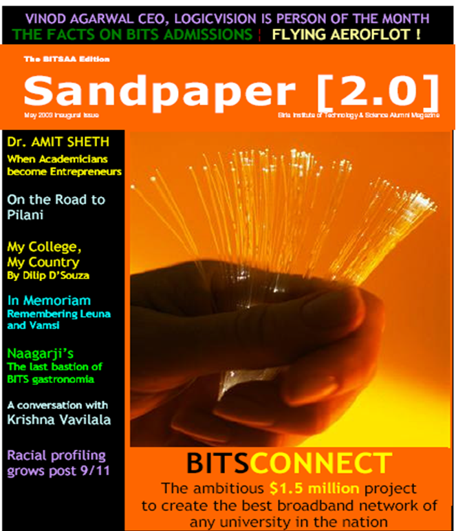 Spring2003Cover.png