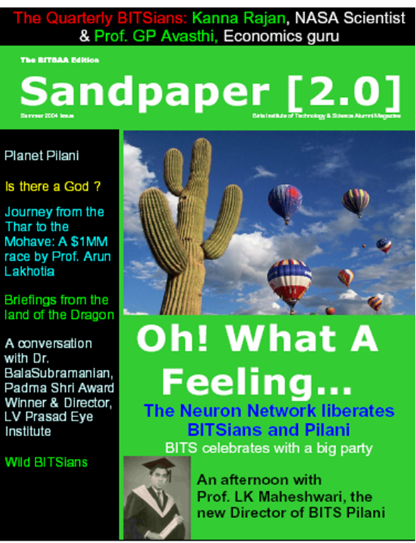 Spring2004Cover.png