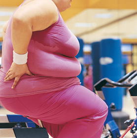 why cardio exercise machines are not effective