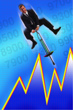 http://kenoath.files.wordpress.com/2009/02/stock-market-chart.jpg